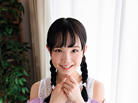 小さなパイパン少●中出し～性癖異常者の猥褻行為～ララ142cm　サンプル画像04